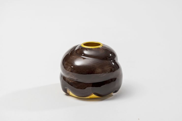 KANDELAAR BOSSCHE BOL