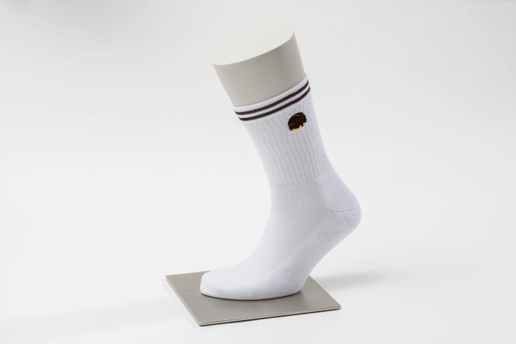 SOKKEN BOSSCHE BOL - SPORT Maat 36/40