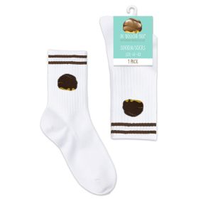 SOKKEN BOSSCHE BOL - SPORT Maat 41/45