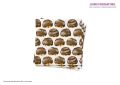 SERVETTEN BOSSCHE BOL