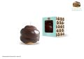 KAARS BOSSCHE BOL
