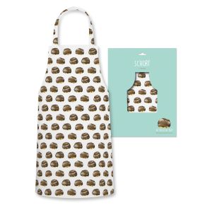 SCHORT BOSSCHE BOL - SCHORT BOSSCHE BOL