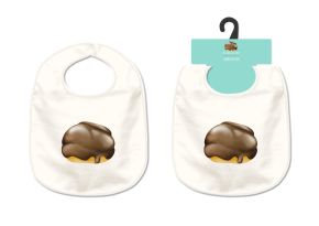 SLABBETJE BOSSCHE BOL