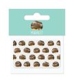 MAGNEET BOSSCHE BOL